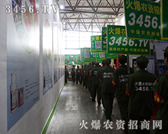 3456.TV_һƪ