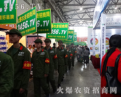 2015r(nng)ŸFꠓռЈ