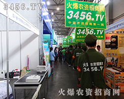 2015r(nng)YEm(x)