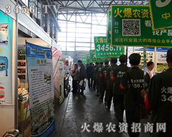 2015r(nng),r(nng)YW(wng){(dio)҂ďS