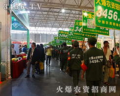 2015r(nng)r(nng)Y̾W(wng)