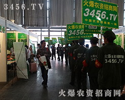 2015r(nng)r(nng)YW(wng)ZZƏV