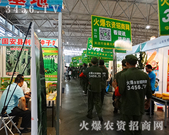 2015r(nng)3456.TVǰM