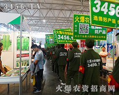 r(nng)YW(wng)Rąf(xi)2015r(nng)Yτ(chung)x