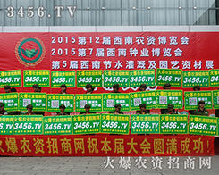 r(nng)YW(wng)FꠡF