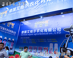 (gu)Ì(sh)f(shu)Ԓȫ(chng)