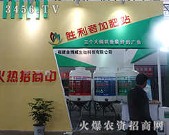 չ^ZĿa(chn)ƷP(gun)ע