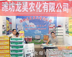 Hr(nng)2015r(nng)ϑ(zhn)x