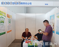 2015rGïƼķAúu