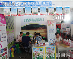 2015r(nng)_r(nng)I(y)ƼØI(y)fԒÌfԒ