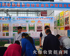 նйNr(nng)I(y)|(zh)Qһ