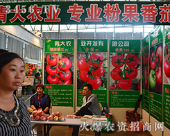 r(nng)I(y)_l(f)MMĶի@