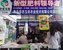 uAr(nng)r(nng)I(y)չλo̓ϯ