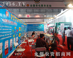 r(nng)(w)վr(nng)YИI(y)I(lng)^