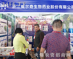 ˎI(y)2015r(nng)(hu)Au@L(fng)