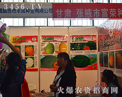 SɷNI(y)չλo̓ϯ