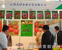 ɶ(yu)r(nng)I(y)`Ž(jng)