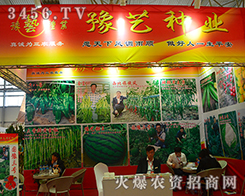 r(nng)ԥˇNI(y)`Ž(jng)