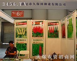 ñNI(y)޹˾˚⮐