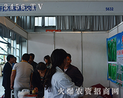 _оף2015r(nng)AM]Ļ