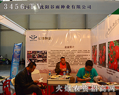 ꖹNI(y)2015r(nng)Y̘