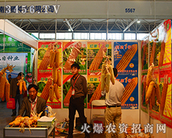 ϽNI(y)2015rYպꂥ{D