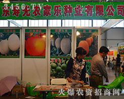 ۹r(nng)ҘNI(y)MMĶի@