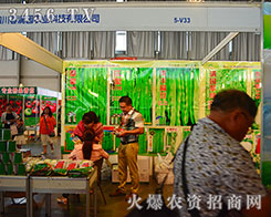 ĴM@r(nng)I(y)Ƽ|(zh)Qһ