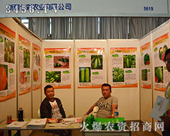 ½߲r(nng)I(y)r(nng)YИI(y)I^