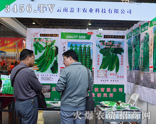 wSr(nng)I(y)Ƽ˚⮐