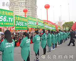 rYW(wng)(zhn)ʿ2016ԭϕϲǰ