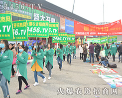 3456.TV҂ʼKһ