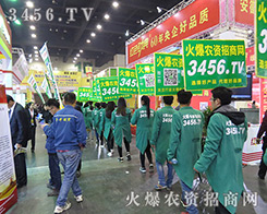 ̏(qing)(sh)(li)ucs2016ԭϕ(hu)