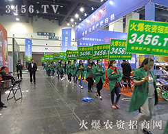 r(nng)Y̾W(wng)ηL(fng)¸ǰУ