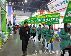 𱬾W(wng)L(fng)ͬ^m(x)ǰ