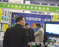 |(zh)Ʒ|(zh)V@ˎʅ2016ݷp