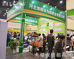 ОʘI(y)ʮԭϕβ