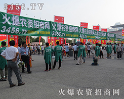 r(nng)Y̾W(wng)Ŭ^һ