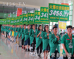 һ݈(zh)һ݈ԳÌC3456.TVǵ