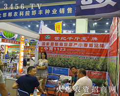 2016ݷNӽוӱr(nng)ԺSNI(y)չȭ_