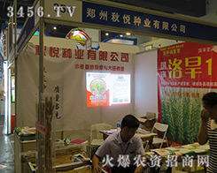 NI(y)޹˾¡2016ϷNӕ