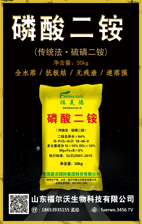 һ@ֵ؅^(q)rϝq1700Ԫ/һ@rՈ2020-5-29