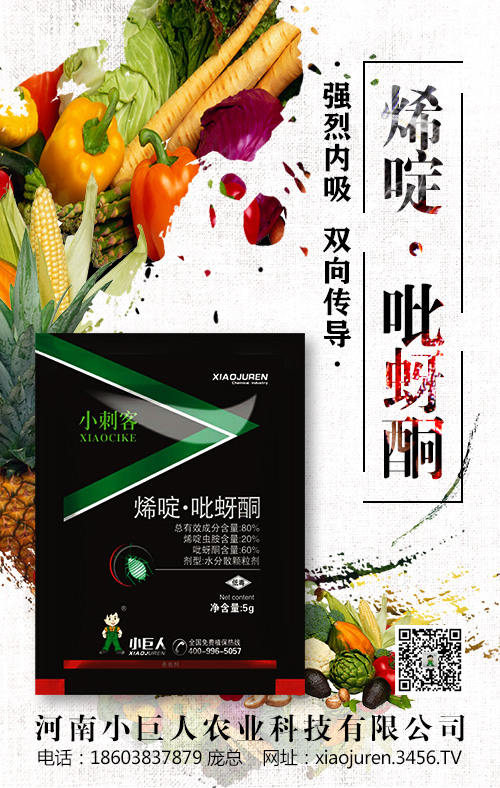 xrr2020-5-22xЈ߄ݷ