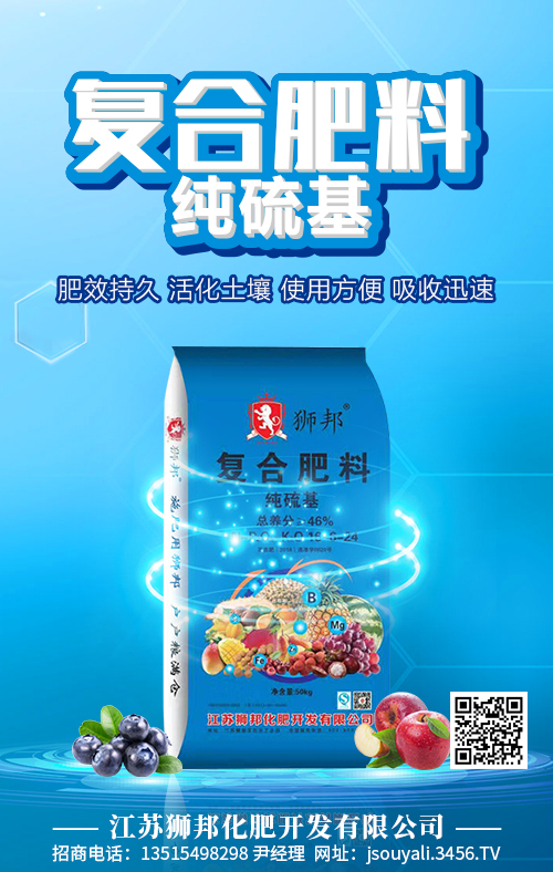 Ȼ⛈(bo)r(ji)С{(dio)2020-5-15Ȼ⛃r(ji)߄(sh)