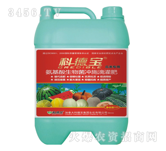 Ƶ-(li)(zhun)ã_ʩιܷʣ