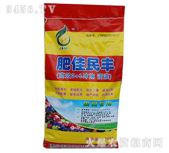 䌣ЙC(j)-ʼS-r(nng)I(y)