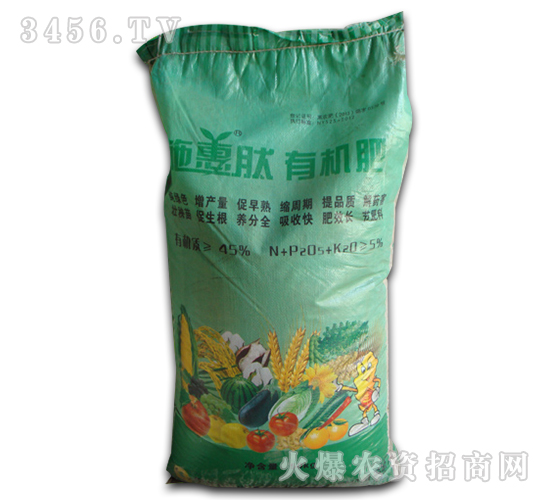 ЙC(j)-ʩ-r(nng)I(y)