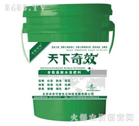 Sό(zhun)Û_ʩ-Ч-r(nng)