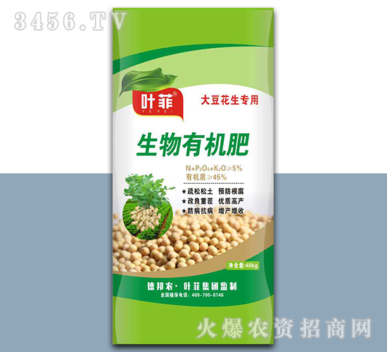 ЙC(j)ʣ󶹻(zhun)ã-~-°r(nng)