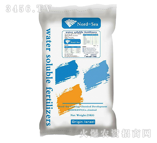 W(xu)20-20-20-ǻr(nng)